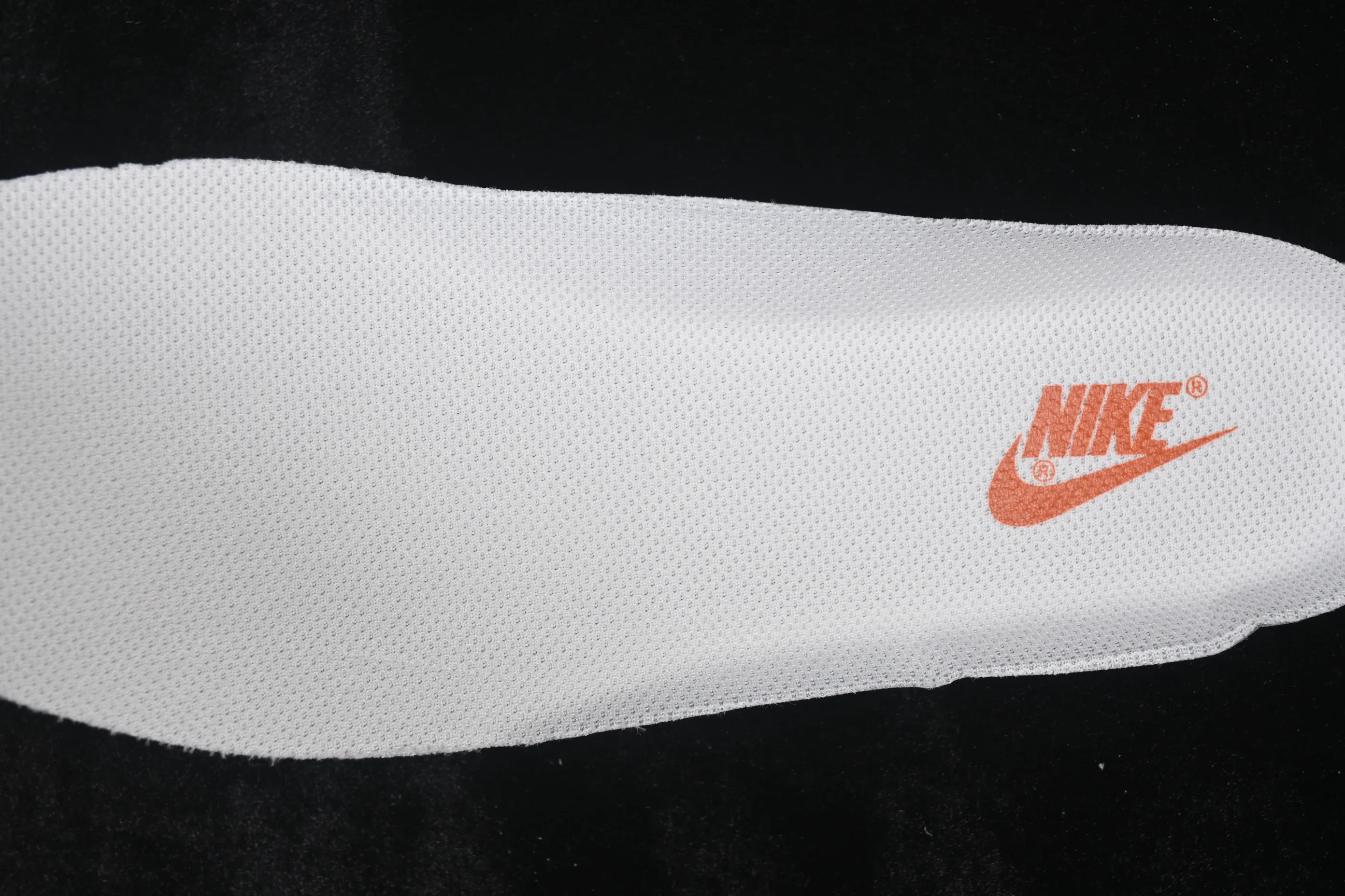 All Categories Nk Air Force 1 Air Force Series Nk Air Force 1 Low Air Force Low Nike Air Force 1'07 Low Gray Orange Private Collection Air Force One Low Casual Shoes DC9486-109